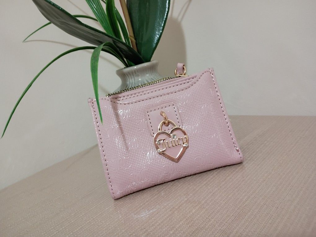 $5 Wallet