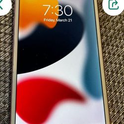 iPhone 7 Plus Excellent Condition Like New $90
