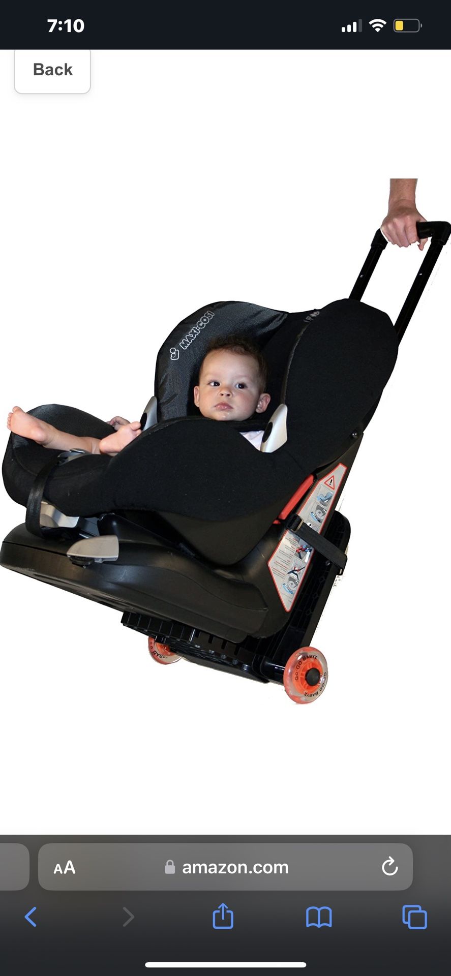 cybex solution b2fix+lux booster seat B2-Fix+Lux – Swaddles Baby Variant:Ghost Blue Casque de ski et image-needed