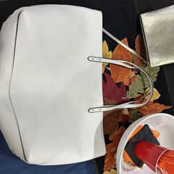 Victoria's Secret Bag