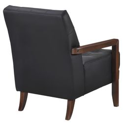 Accent Chairs 