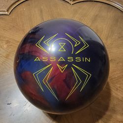 3 Bowling Ball Sale 