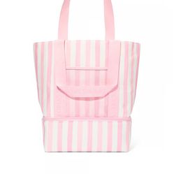 Victoria Secret Cooler Bag 