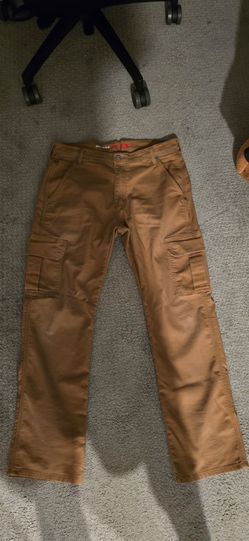 Dickies pants