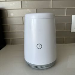 CenturyLink Modem/Router