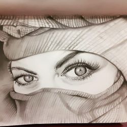 Art, Custom Work, Jackets, Canvas. Walls Any Type of Medium.