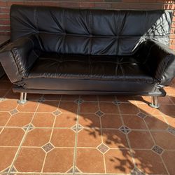 Futon