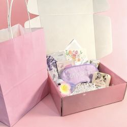 Beautiful Gifts For Mother’s Day And Teacher Appreciation Week!