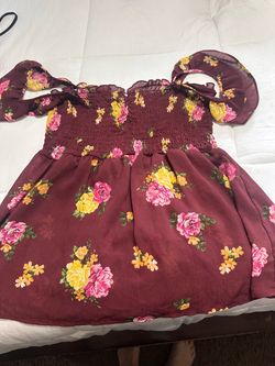 2x/3x  (8 items! ) bundle woman clothes
