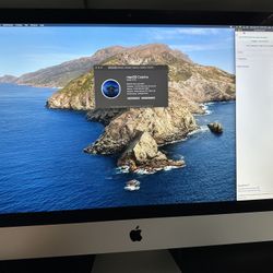📣 FOR SALE: Apple iMac 27” (Late 2013) – Upgraded! 💻🔥
