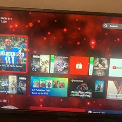 XBOX SERIES S NEXT GEN