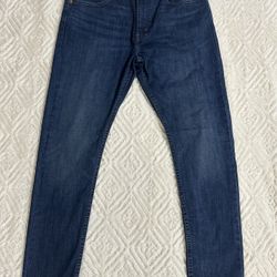 Levi’s 512