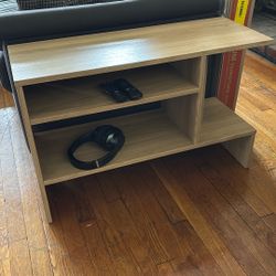Living Room Side Table