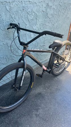 Mafia traffic 27.5