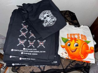 PLAYERAS