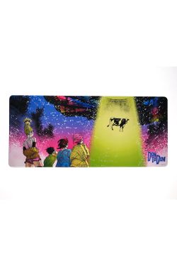 Dan Da Dan Desktop mat