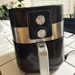 Deep Fryer 3.2 L