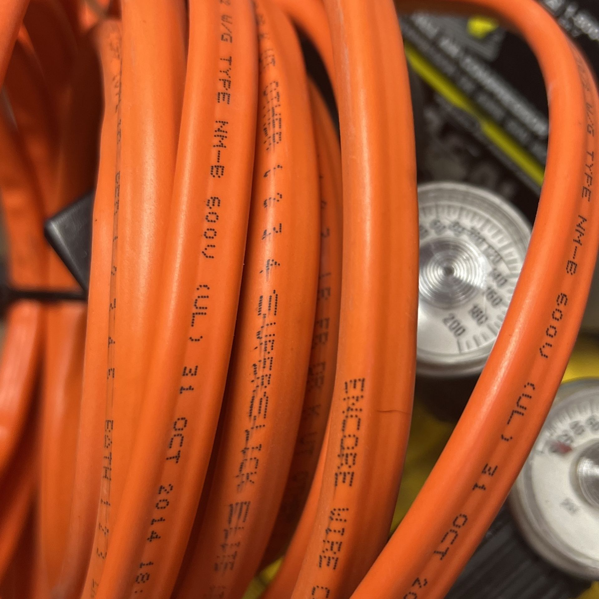 Electrical Wire For Sale In Federal Way WA OfferUp electrical-wire-for-sale-in-federal-way-wa-offerup