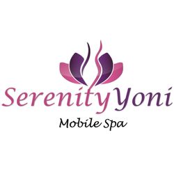 Business startup package