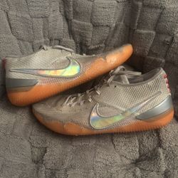 Nike Kobe A.D. NXT 360 'Infrared'