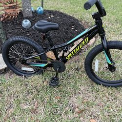Specialized RIPROCK 16”