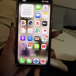 iPhone 14 UNLOCKED  128 GB