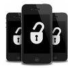 I BUY/REPAIR AND UNLOCK PHONES
