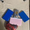 MarcusSellsXboxs