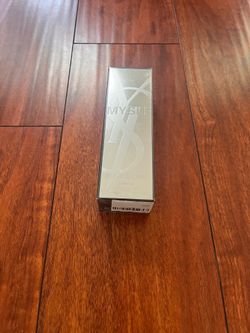 Ysl Myself L’absolu 100ML