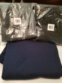 Sweatpants size L
