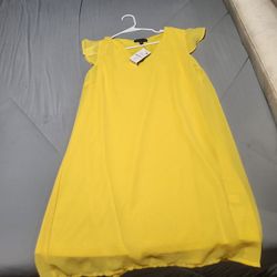 Women Dress