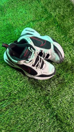 Nike Air Monarch Sneakers