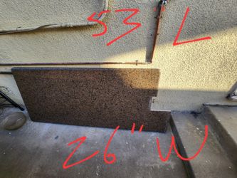 Quartz Countertops