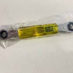 Klein 4 In 1 Speed Wrench