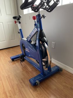 Stationary Bike by F45 for Sale in Downey CA OfferUp
