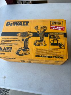 Dewalt