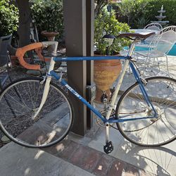 Bicycle for sale!