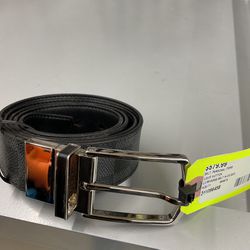 Louis Vuitton Mens Belt. Louis Vuitton Mens Belt: The Ultimate