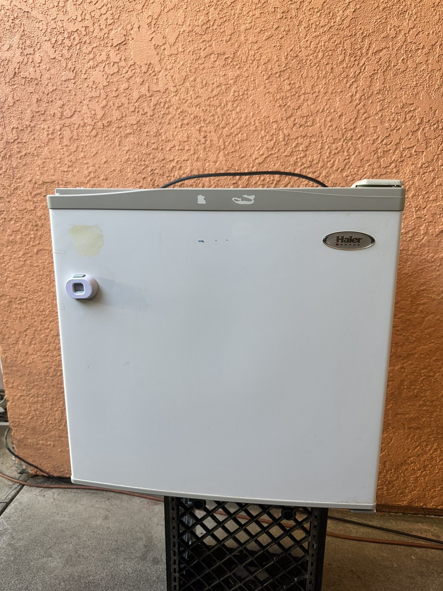 Refrigerator Mini For Sale
