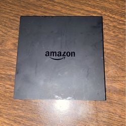 Amazon Tv