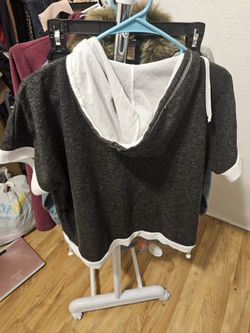 T_SHirt