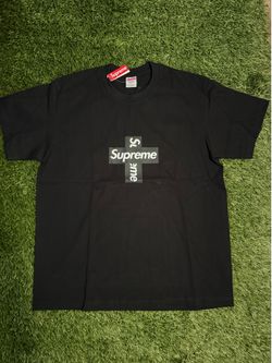 Supreme