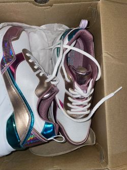 Orthopedic Woman’s Shoes All New