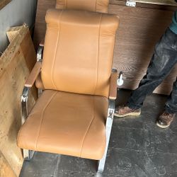 Office Chairs