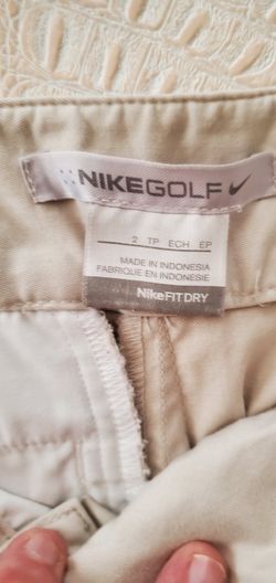 Nike GOLF PANTS