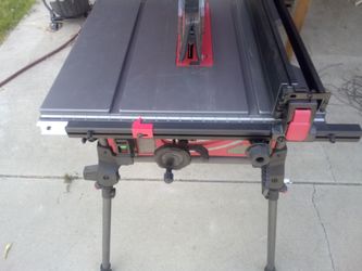 Skil 10inch Table Saw  TS6307-00
