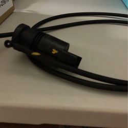 Infinity Q-50 2014-2018 Windshield Washer Reservoir Pump