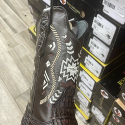 men boots
