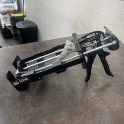 Simpson ADT30S Strong Tie Dispenser 30 Oz Dispensing Tool