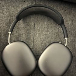 AirPod Pro Max 